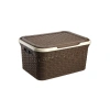 Ucs Rattan Sepet 46X34X2cm
