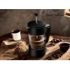 Gnl French Press 350cc