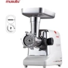 Musullu Et Kıyma Makinası 1800 W
