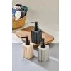 Cok Stoneware Sıvı Sabunluk