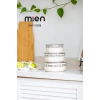 Mien Emaye 3lü Saklama Kabı
