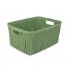 Her Çok Amaçlı 13lt Sepet Yeşil
