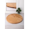 Bls Bambu 31cm Pizza Tahtası