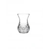 42881-6X4-Tımeless Çay Bardağı 155cc