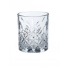 520414-4X6-Timeless Viski Bardak 420cc