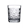 520514-4X6-Estrella Viski Bardak 360cc