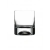 62116-6X4-Holiday Viski Bardak 205cc