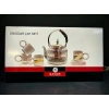 Slv Üsküdar Çay Seti
