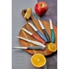 Cok Meyve Bıçağı 6lı