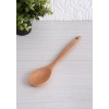 Bls Ağaç Kaşık 23cm