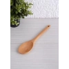 Bls Ağaç Kaşık 28cm