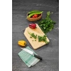 Cok Bambu Kesme Tahtası 34x24x2cm