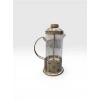 Dnr French Press 350cc