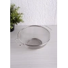 Bls 22cm Sepet Süzgeç