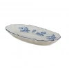 Acar Garden Oval Tabak