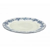 Acar Garden Yemek Tabak