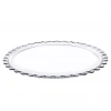 10539-1X10-Patissria 37cm Servis