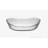 10532-1X4-Generation Kase