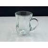 55383-1X24-Gourmet Kupa 350cc