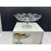 95105-1X2-Patisserie Ayaklı Servis