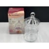 96816-1X6-Villa Patisserie Kase Seti
