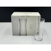 420016-6X4-Hybeli Rakı Bardağı 170cc