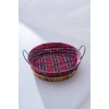 Acar Ekmek Sepeti