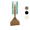 Bay Silikon Geniş Ağızlı Spatula 11.5cm