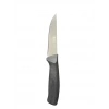 Ary Zevon 13cm Et Bıçağı