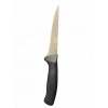 Ary Zeyon 16.5cm Kemik Sıyırma Bıçağı