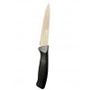 ARY Zevon 16cm Doğrama Bıçağı