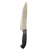 ARY Zevon 21cm Şef Bıçağı