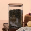 Mien Akasya 1500ml Baharatlık
