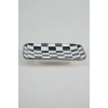 Acar Luıse 15cm Tabak