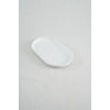 Acar Oval Tabak
