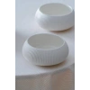 Acar Linea Kase 14cm
