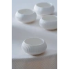 Acar Linea Kase 8x6cm