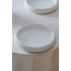 Acar Linea Tabak