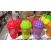 Ql Rainbow Pipetli Bardak