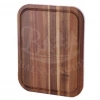 Bls Akasya Servis Tabak 40x30x2cm