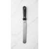 Cok Çelik 3x27cm Spatula