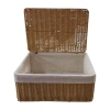 Mien Rattan Orta Sepet
