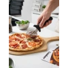 Cok 7.5cm Pizza Ruleti
