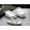 Gnl Oval Tabak 20x12x2.4cm
