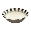 Cok Porselen 14cm 6lı Çorba Kasesi