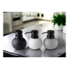 Gnl Stonware Sıvı Sabunluk
