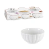 Ipk Porselen Reçellik 7cm