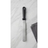 Cok Çelik Spatula 3x32cm