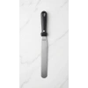 Cok Çelik Spatula 3x37cm