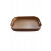 Bls Dikdörgen Tepsi 40x28x5cm